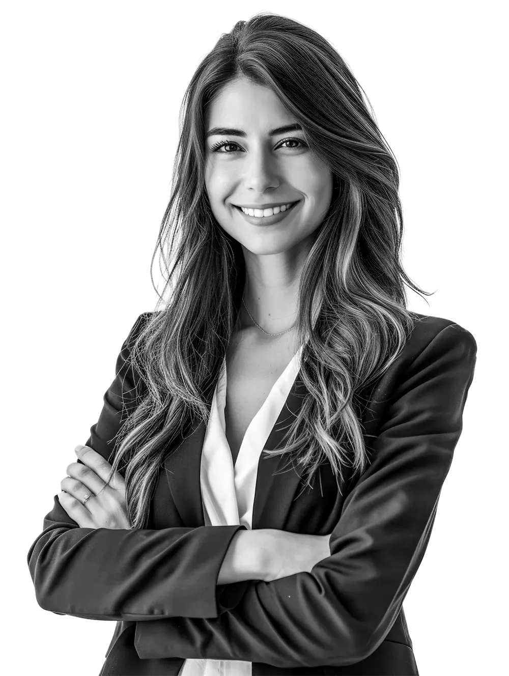 Consultores de industrias