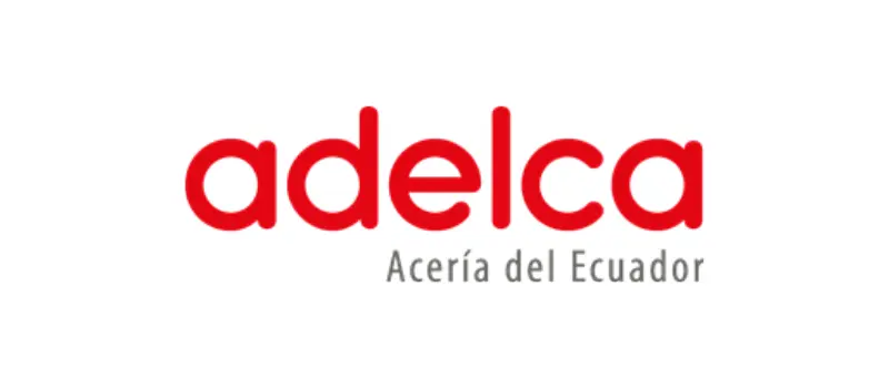 Adelca