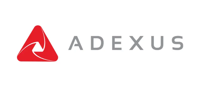 Adexus