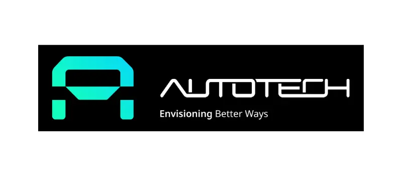 Autotech