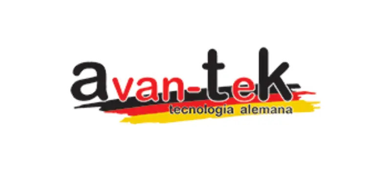 Avantek