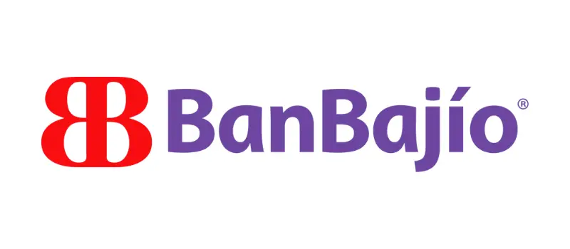 Banbajio