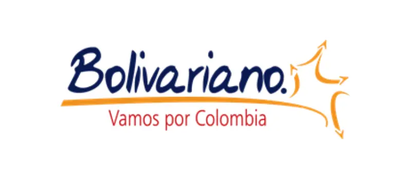 Bolivariano