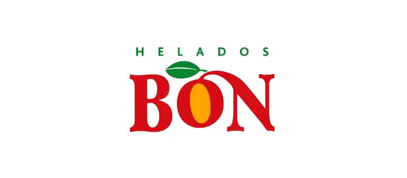Bon