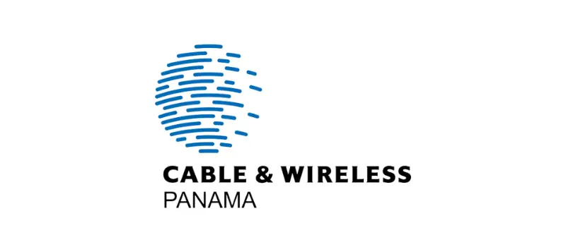 Cable and Wireless