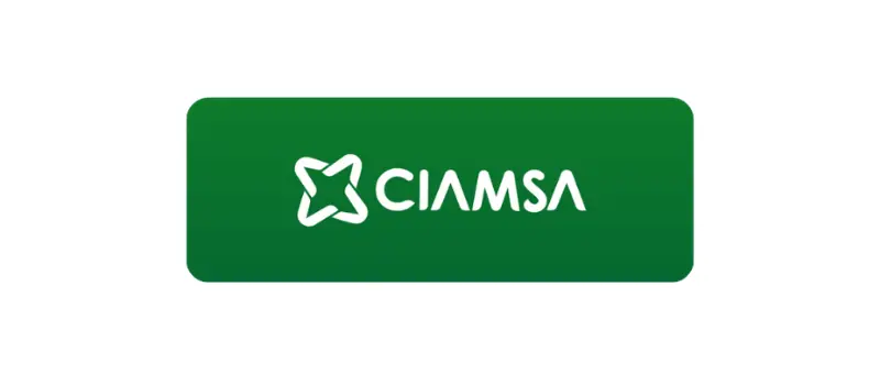 Ciamsa