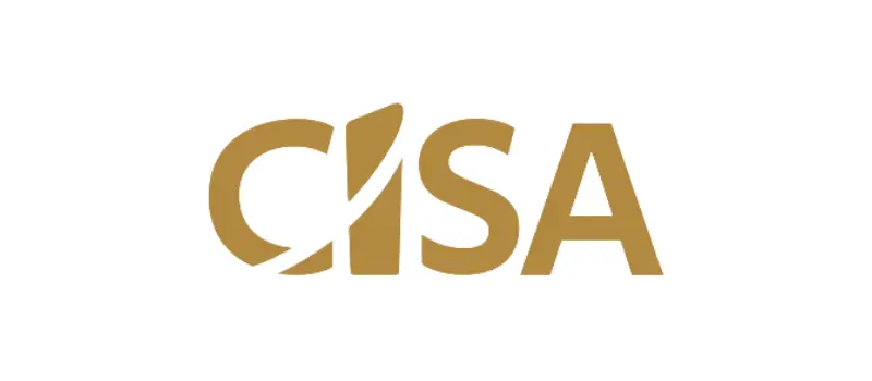 Cisa