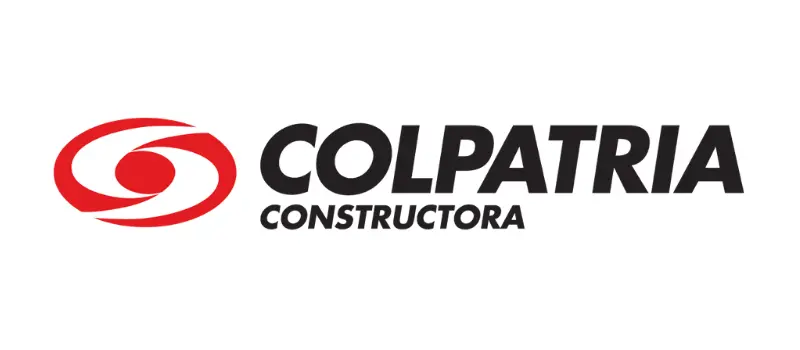 Colpatria