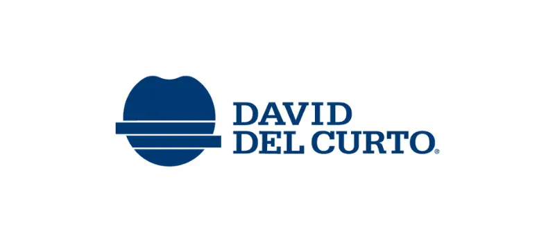David de Curto