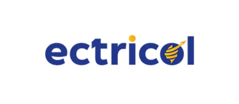 Ectricol