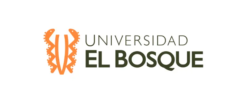 El Bosque