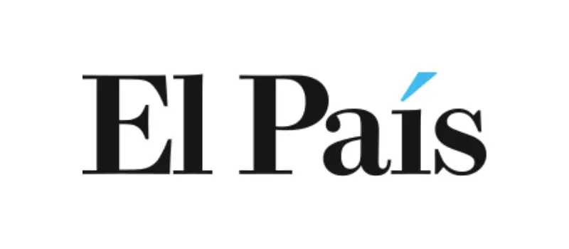 El Pais
