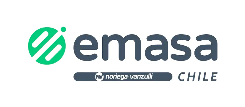 Emasa