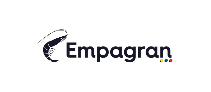Empagran