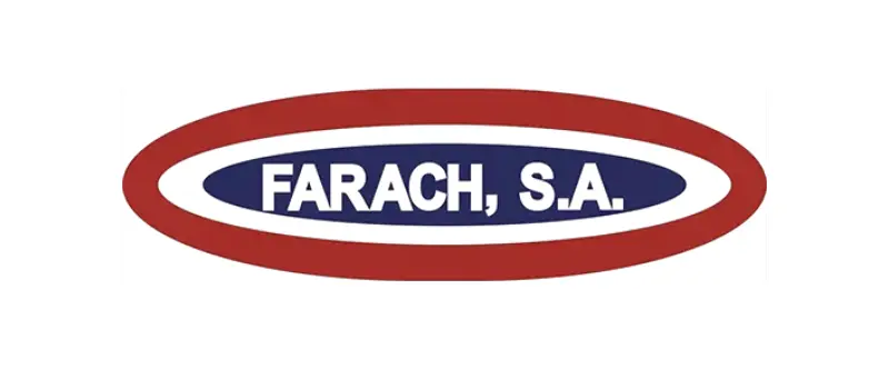 Farch