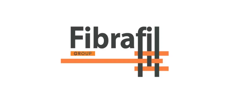 Fibrafil