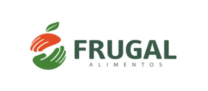 Frugal