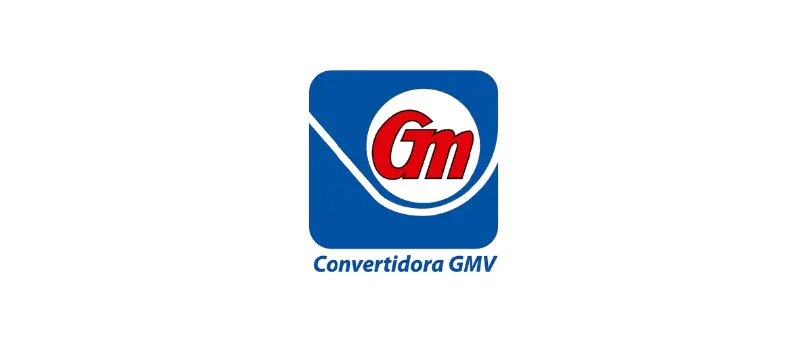 GMV