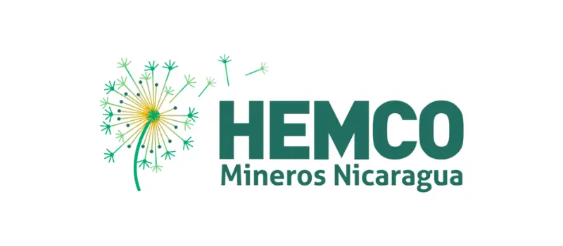 Hemco