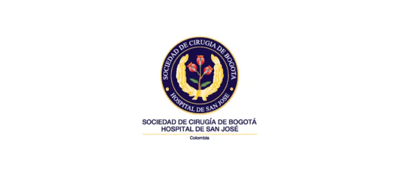 Hospital de San Jose