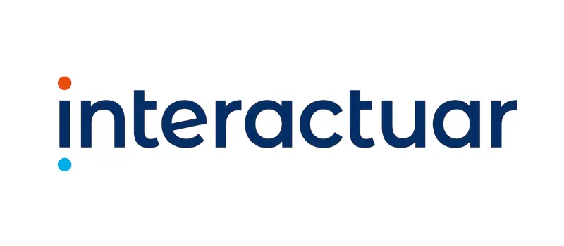 Interactuar