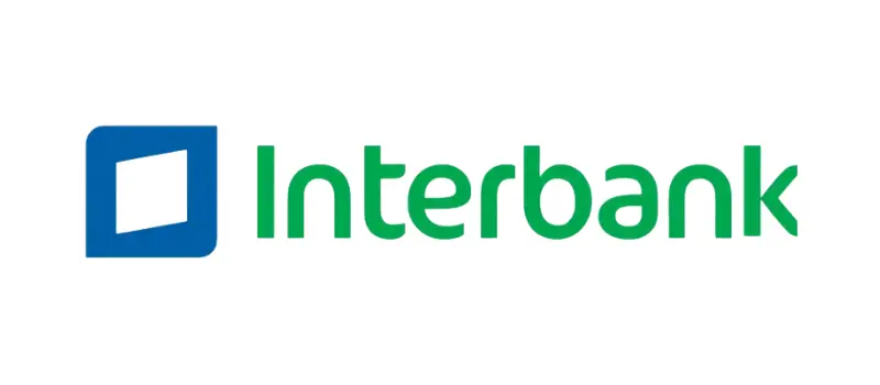 Interbank