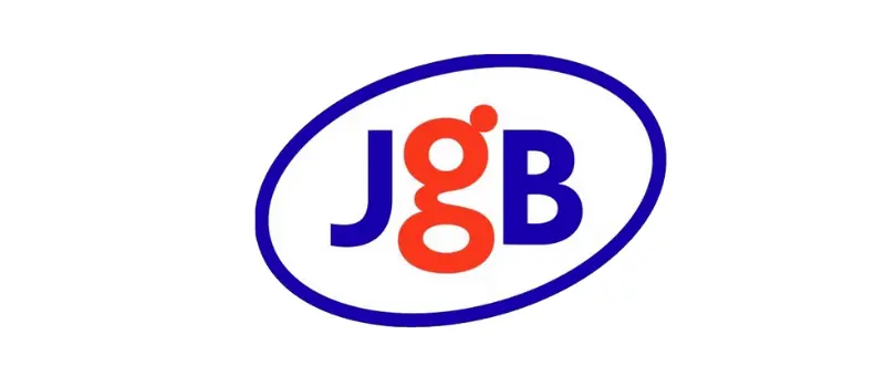JGB