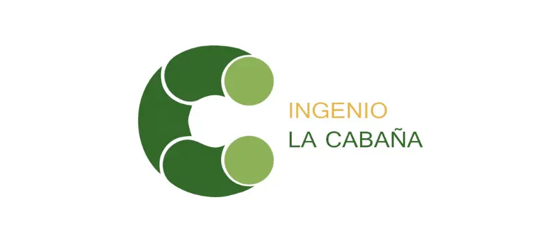La Cabaña
