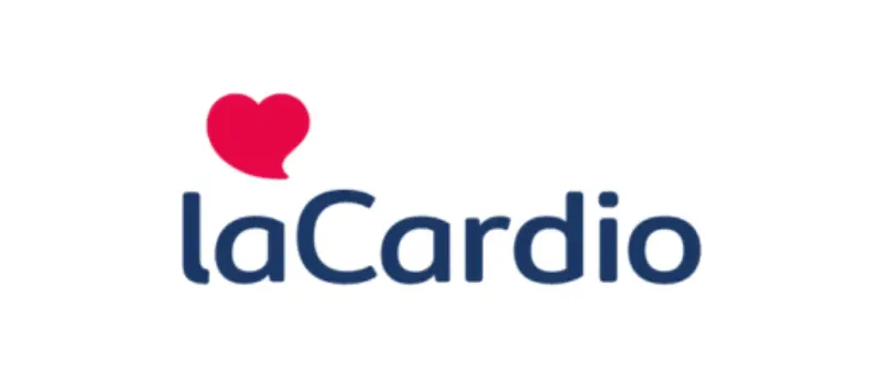 La Cardio