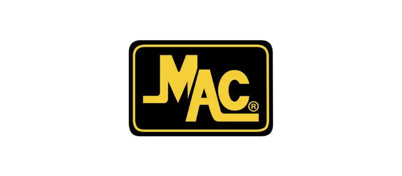MAC