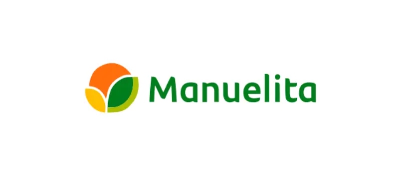 Manuelita