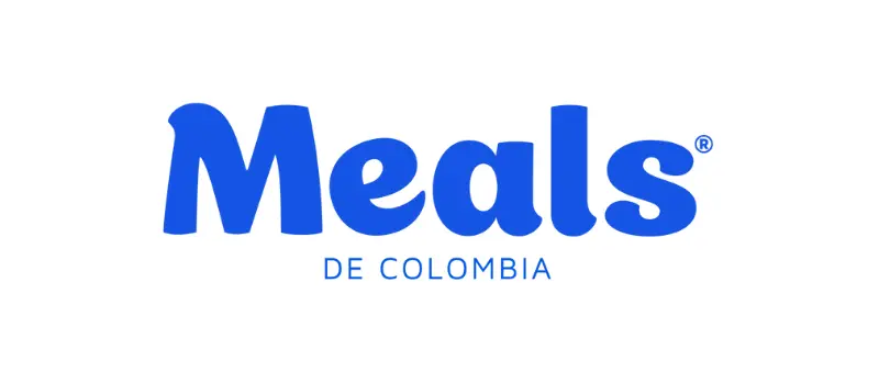 Meals