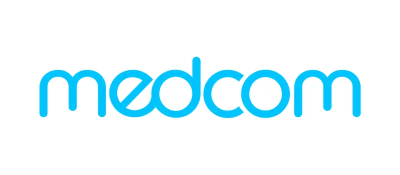 Medcom