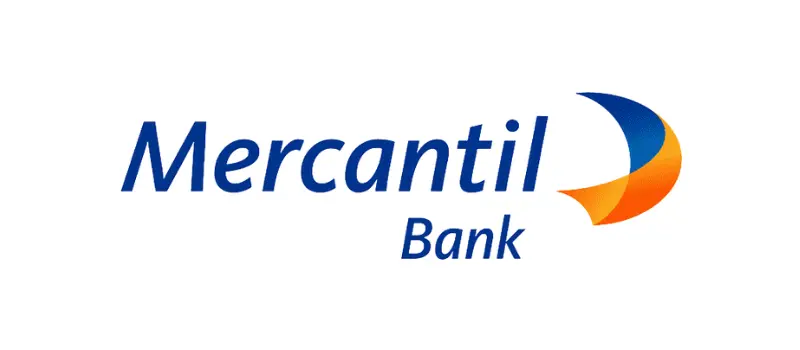 Mercantil