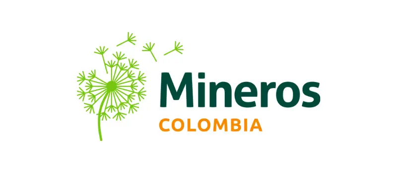 Mineros