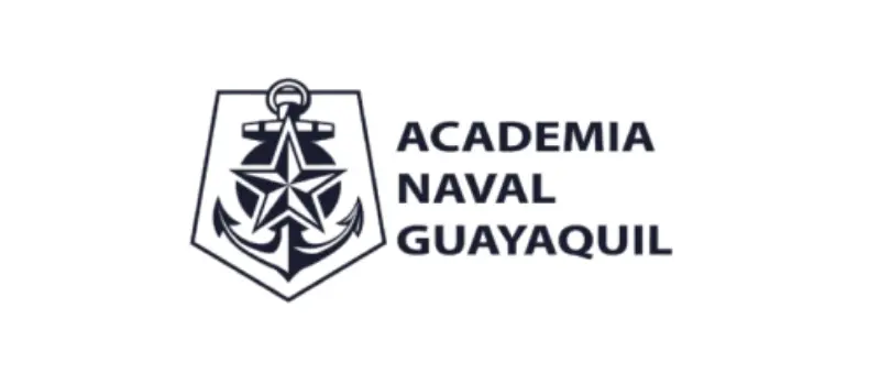 Naval