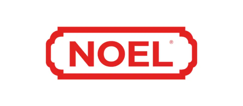 Noel