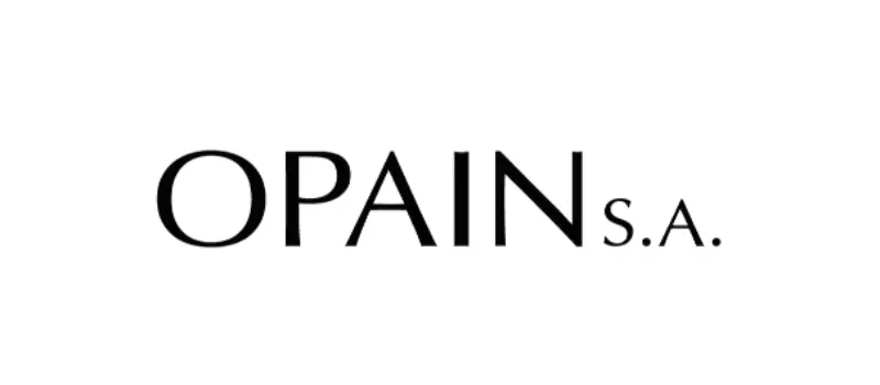 Opain