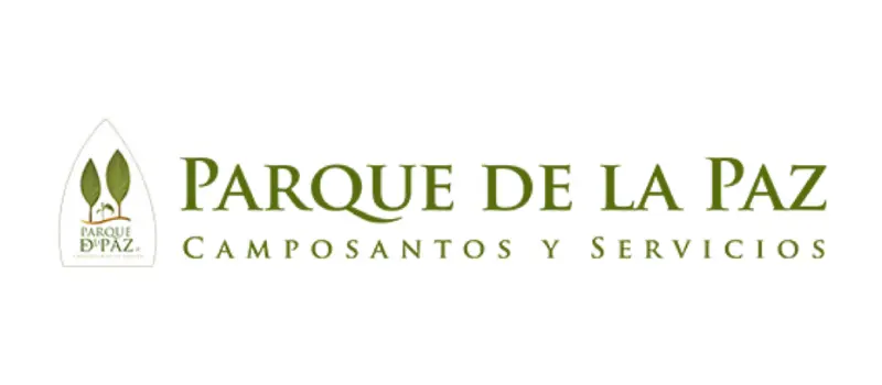 Parque de la Paz