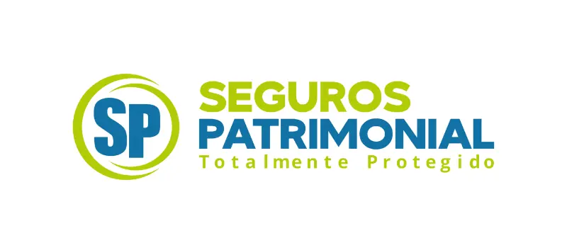 Patrimonial
