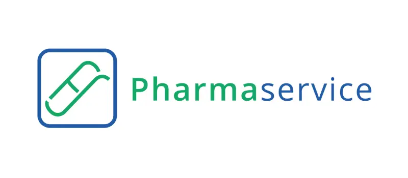 Pharmaservice