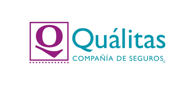 Qualitas