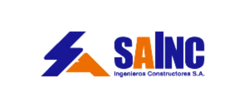 Sainc