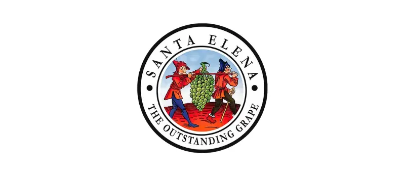 Santa Elena