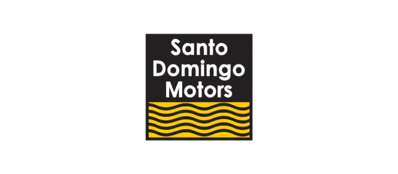 Santo Domingo