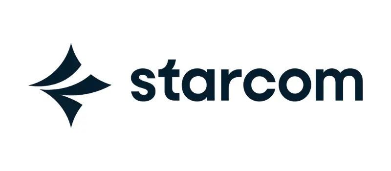 Starcom