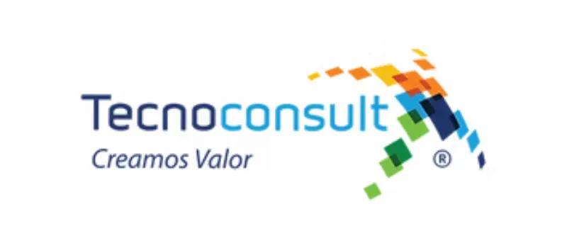 Tecnoconsult