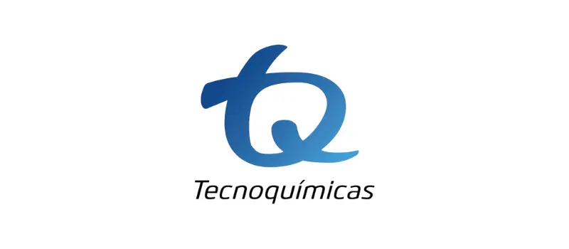 Tecnoquimicas
