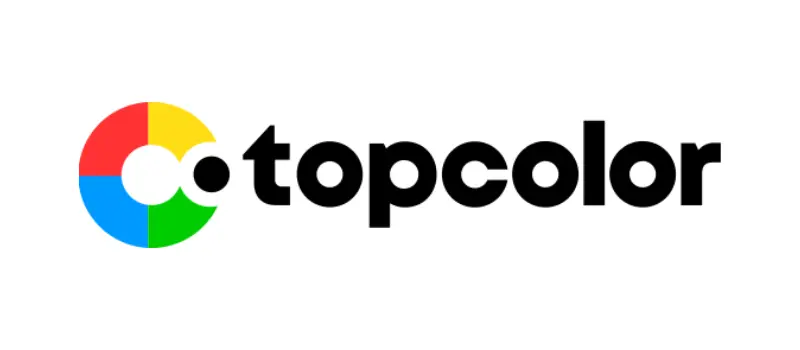 Topcolor