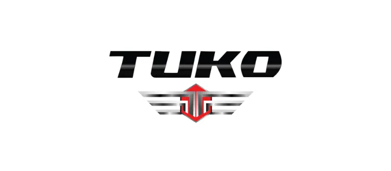 Tuko